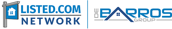 2-logos
