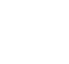 eh2