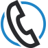 callicon1-1