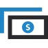 dollaricon1